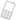 短信炸弹防护业务